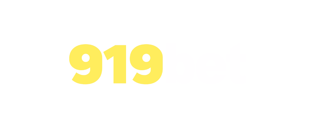 919bet