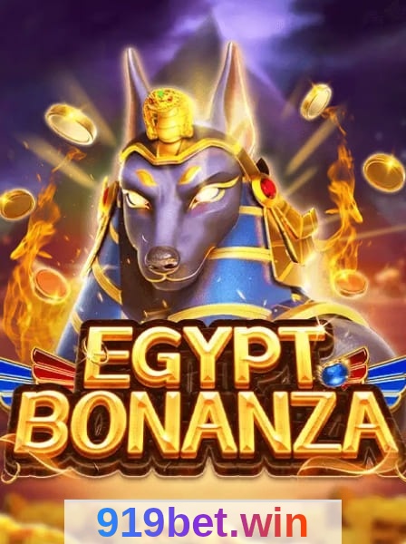 Login no 919bet: Como Acessar sua Conta com Segurança ⭐ 5 Imagem ilustrativa