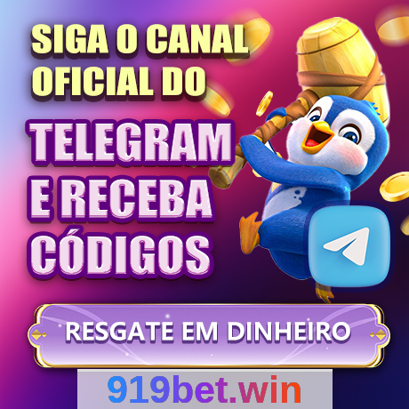 919bet Cassino Online 2026: Plataforma Segura e Confiável no Brasil 38 Imagem da página inicial 1