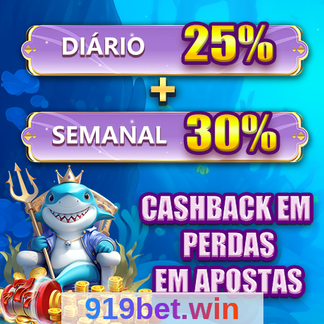 919bet Cassino Online 2026: Plataforma Segura e Confiável no Brasil 36 Imagem da página inicial 3