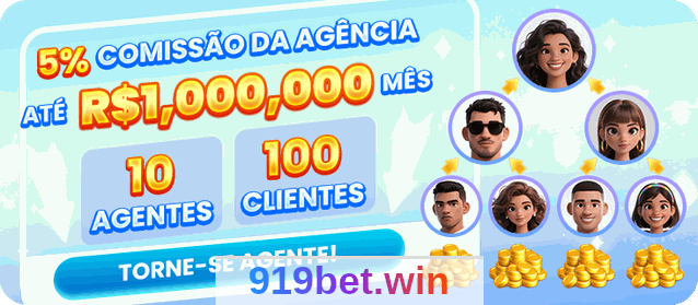 Imagem ilustrativa